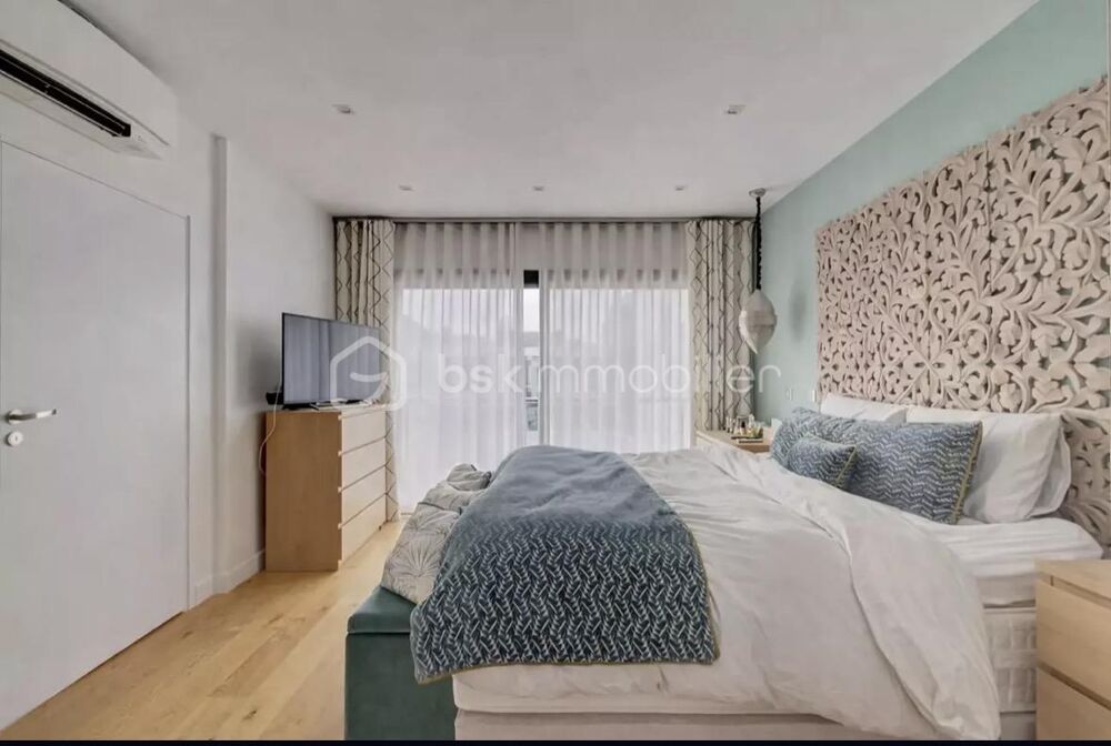 à vendre  Maison Le Perreux-sur-Marne (94170)
