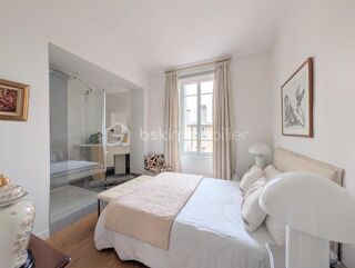  Appartement à vendre 3 pièces 78 m²