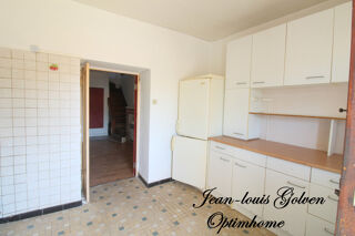  Maison à vendre 5 pièces 71 m²
