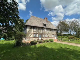  Maison � vendre 5 pi�ces 150 m�