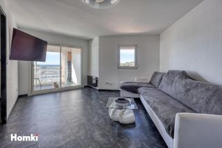  Appartement � vendre 2 pi�ces 32 m�