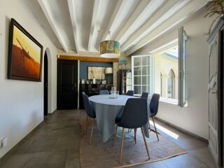  Maison à vendre 9 pièces 134 m²