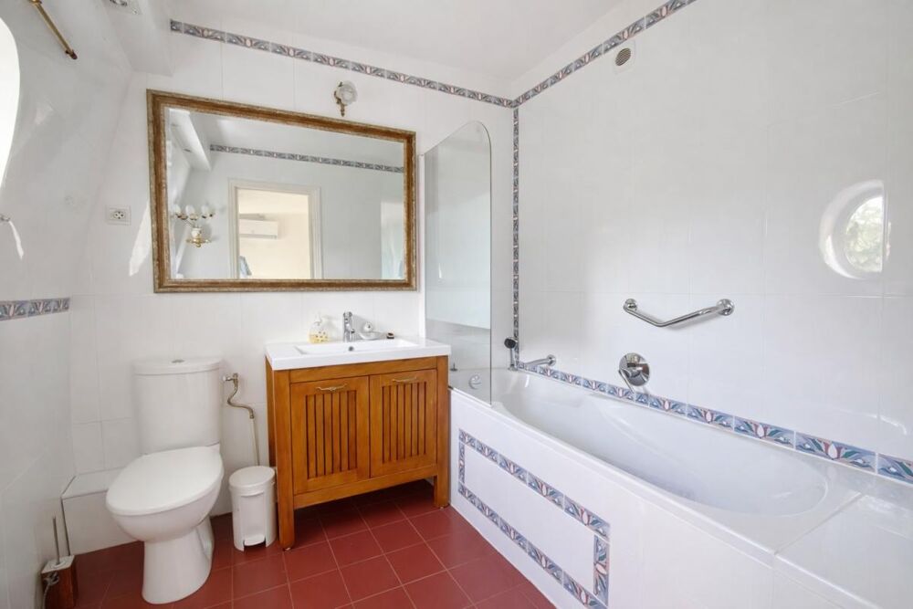 � vendre  Maison Gennevilliers (92230)