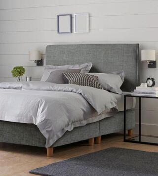  Appartement � vendre 3 pi�ces 62 m�