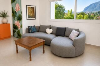  Maison à vendre 5 pièces 115 m²