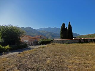  Terrain  vendre 597 m