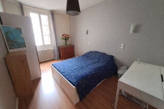  Maison à vendre 4 pièces 106 m²