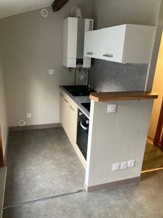 Location Appartement Appartement de 75m2 à louer sur Montbrison Montbrison