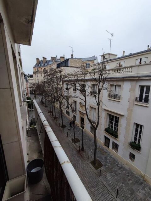  Appartement  louer 1 pice 28 m