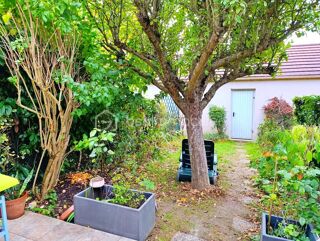  Maison  vendre 4 pices 75 m