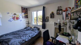  Maison � vendre 5 pi�ces 95 m�
