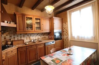  Maison � vendre 2 pi�ces 50 m�