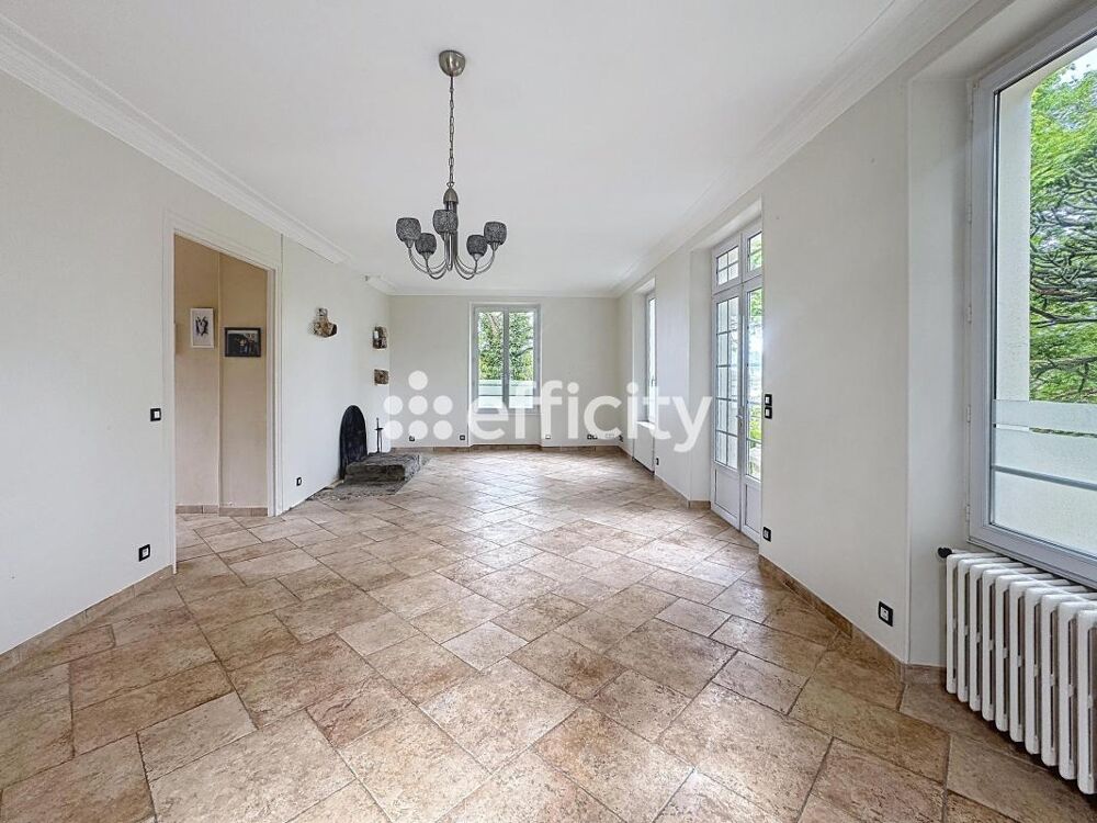 � vendre  Maison Villebon-sur-Yvette (91140)