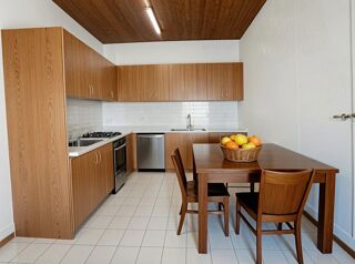  Appartement � vendre 2 pi�ces 23 m�