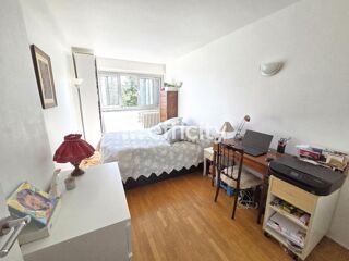  Appartement à vendre 3 pièces 57 m²