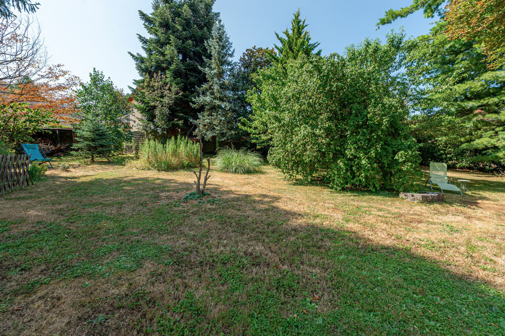 Vente Terrain SONNAZ – MONTAGNY Sonnaz