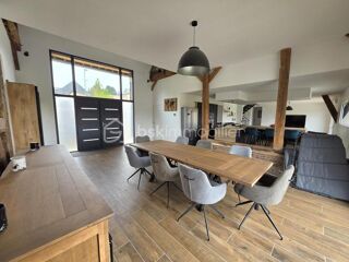  Maison à vendre 11 pièces 330 m²