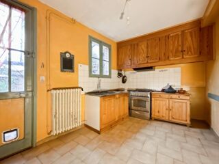  Maison � vendre 5 pi�ces 130 m�