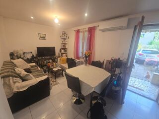  Immeuble à vendre 4 pièces 75 m²