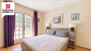  Villa à vendre 5 pièces 167 m²
