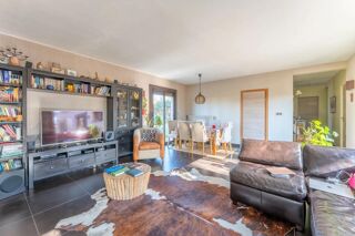  Maison � vendre 6 pi�ces 113 m�