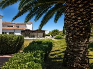  Appartement à vendre 1 pièce 24 m²