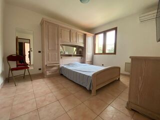  Maison � vendre 5 pi�ces 123 m�