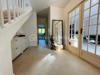  Maison � vendre 6 pi�ces 151 m�