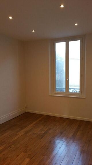  Appartement � louer 3 pi�ces 68 m�