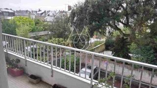  Appartement � vendre 7 pi�ces 150 m�