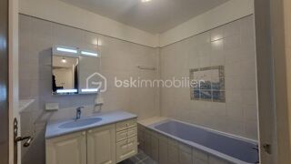  Appartement  vendre 3 pices 63 m