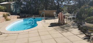  Villa � vendre 4 pi�ces 114 m�