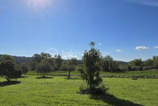  Maison � vendre 7 pi�ces 185 m�