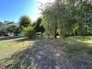  Terrain � vendre 610 m�