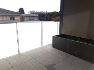  Appartement � louer 2 pi�ces 44 m�
