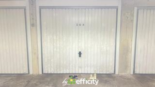  Parking / Garage à vendre 15 m²