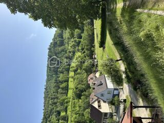  Maison à vendre 4 pièces 76 m²