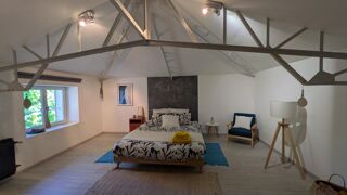  Maison � vendre 10 pi�ces 266 m�