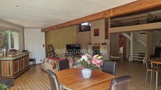  Maison  vendre 6 pices 155 m