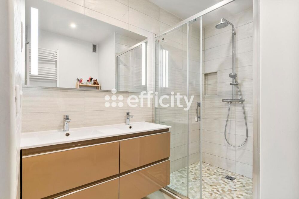  vendre  Duplex/triplex Louveciennes (78430)