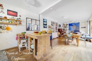  Maison � vendre 6 pi�ces 130 m�