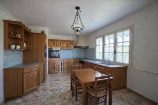  Maison � vendre 5 pi�ces 100 m�