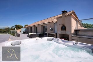  Propriété/château à vendre 15 + pièces 1100 m²