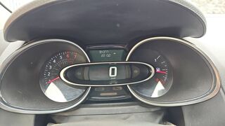 Clio 0.9 TCe 90 Zen 2020 occasion 97432 Saint Pierre
