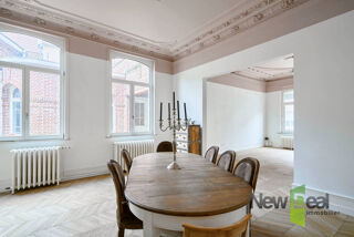  Proprit/chteau  vendre 15 + pices 560 m