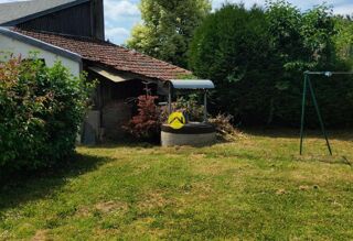  Maison � vendre 7 pi�ces 98 m�