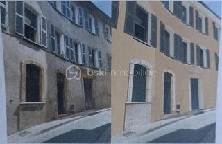  Maison � vendre 10 pi�ces 585 m�