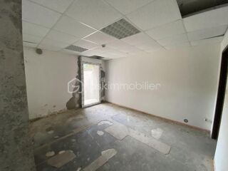  Appartement � vendre 3 pi�ces 90 m� Saint christol