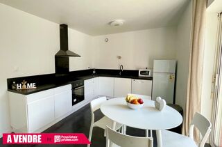  Maison à vendre 4 pièces 105 m²