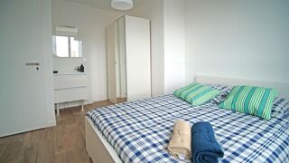  Appartement � louer 4 pi�ces 58 m�